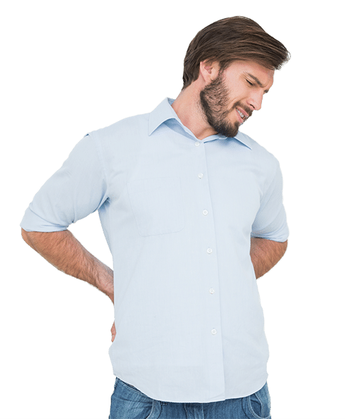 Back-Pain-in-Aliso-Viejo-CA Back Pain in Aliso Viejo CA