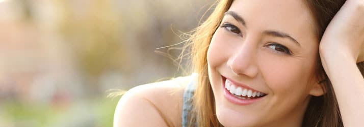 Find Relief at Aliso Viejo CA Find Relief at Aliso Viejo CA